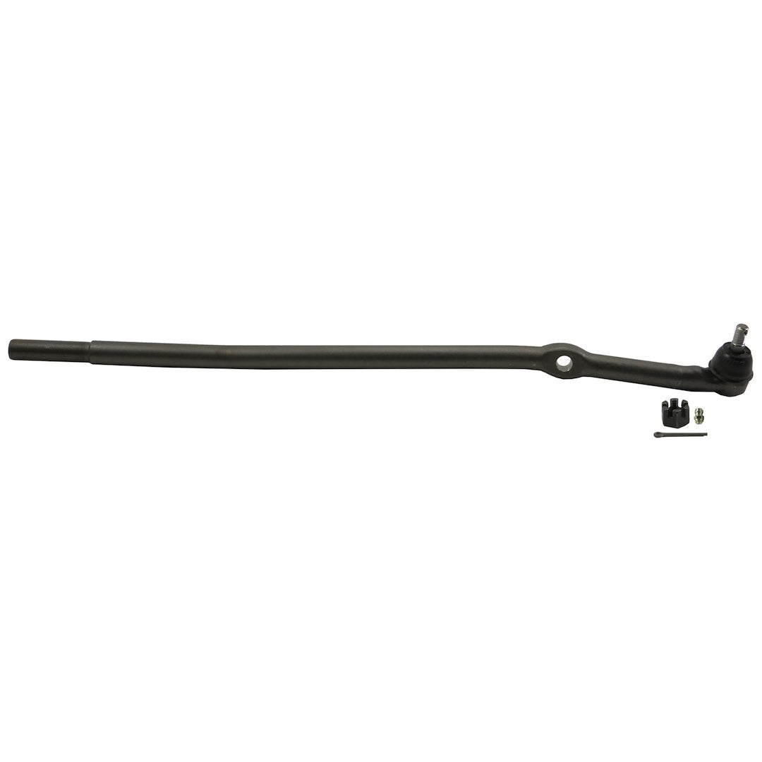 Moog Chassis DS1463 Problem Solver Steering-System Component