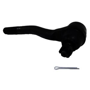 Crown Automotive 52088511 OE-Type Non-Greasable Steering Rod End - image 3