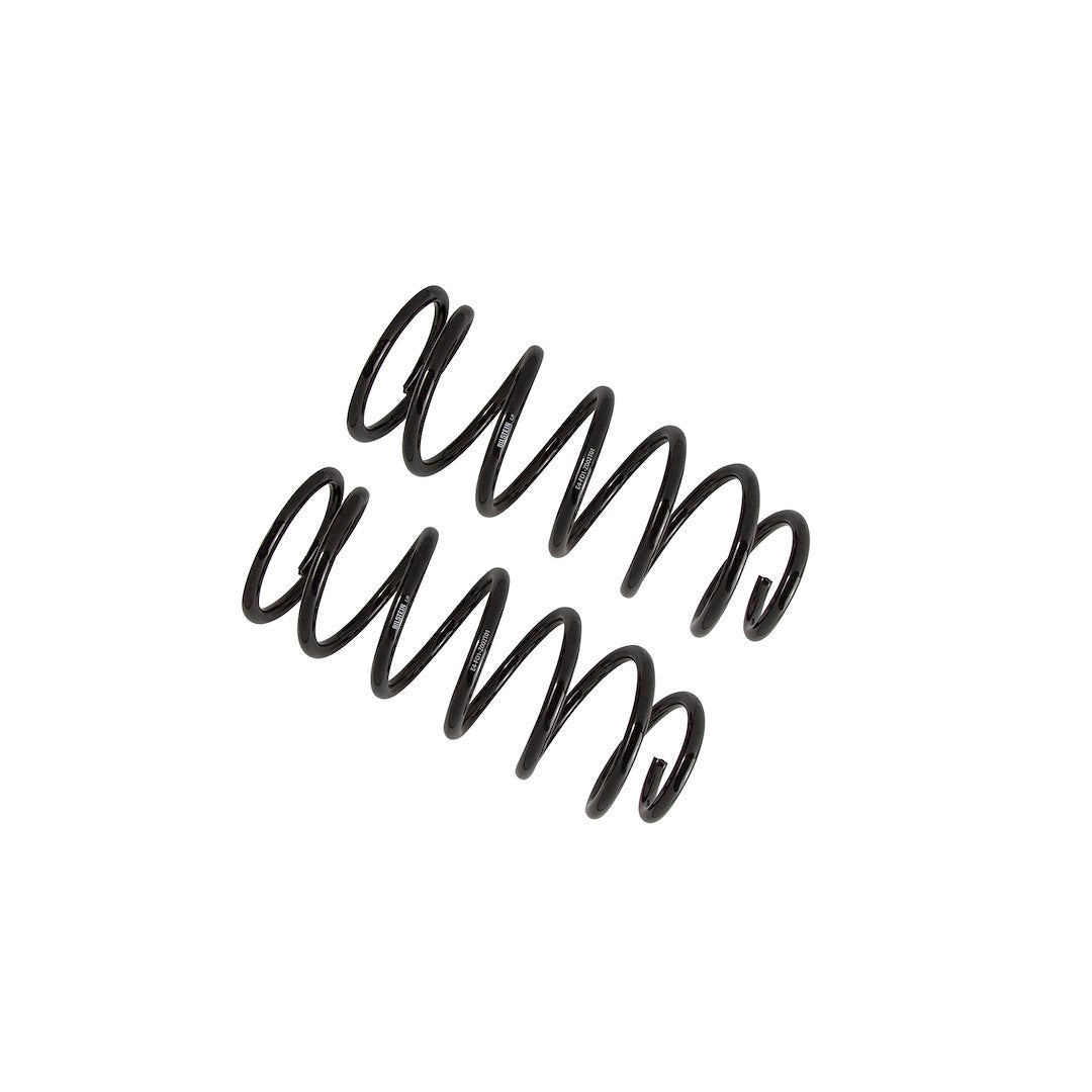 Bilstein 36-281824 4Runner/FJ Cruiser B12 Special Rear Lift Spring