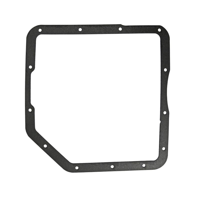 Felpro Tos 18633 Automatic Transmission Pan Sealing Set