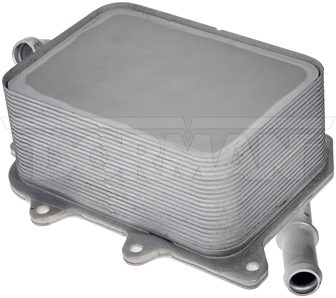 Dorman (OE Solutions) 904-381 New Engine Oil Cooling Unit - image 1