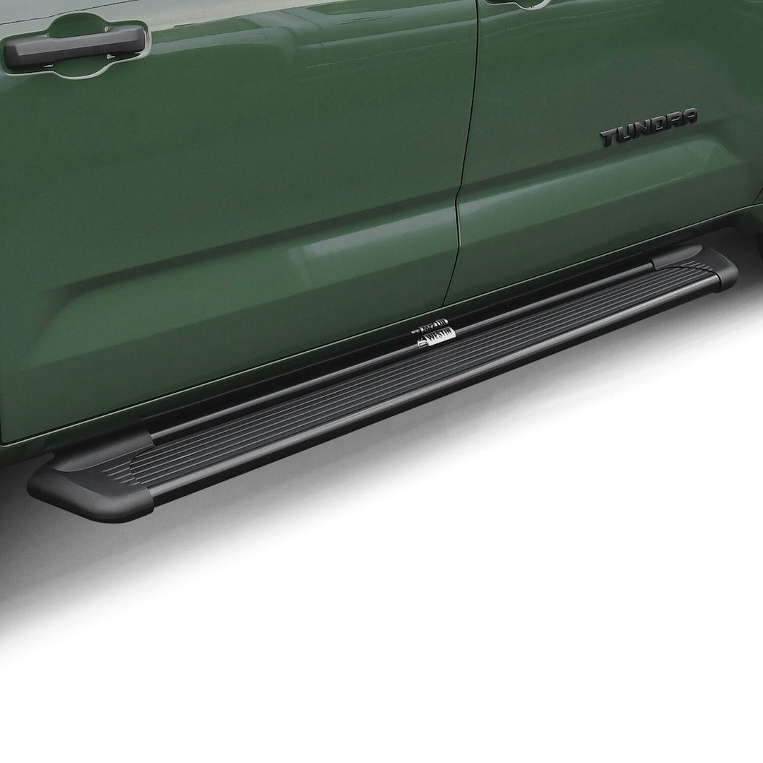 Westin Automotive 27-6145 Running Board - image 7