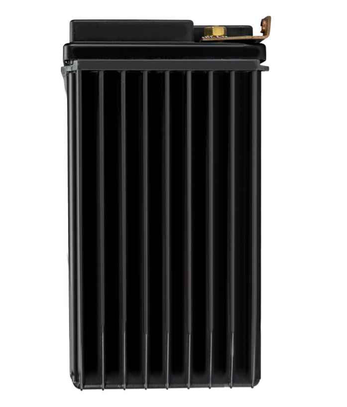 Odyssey Battery ODS-AGM16CL AGM Powersports Battery Odyssey Group 16 18Ah 220CCA – image 5