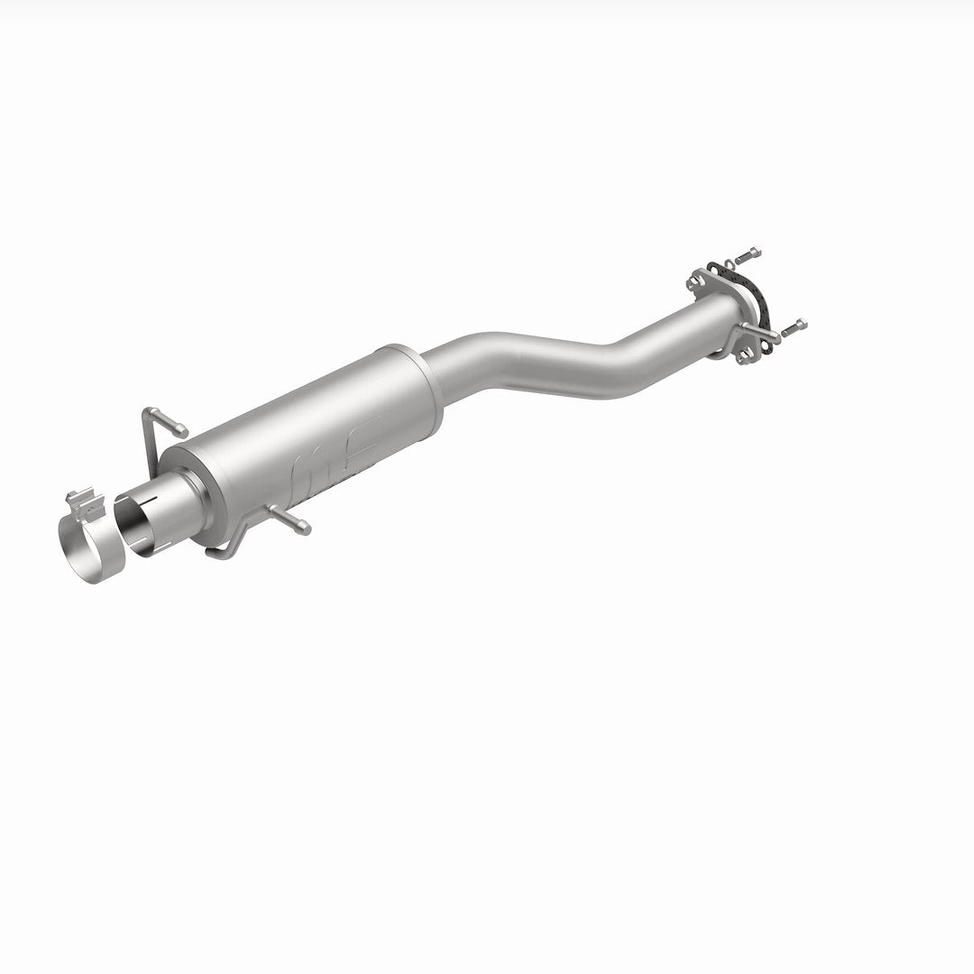 MagnaFlow 19433 D-Fit Replacement Exhaust Muffler