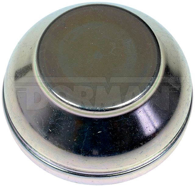 Dorman 14149 Bearing Protective Dust Cap - image 1