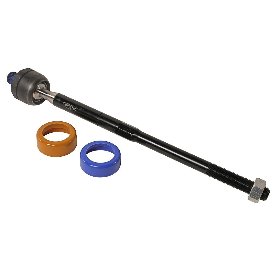 Moog Chassis EV801644 Steering Tie-Rod End