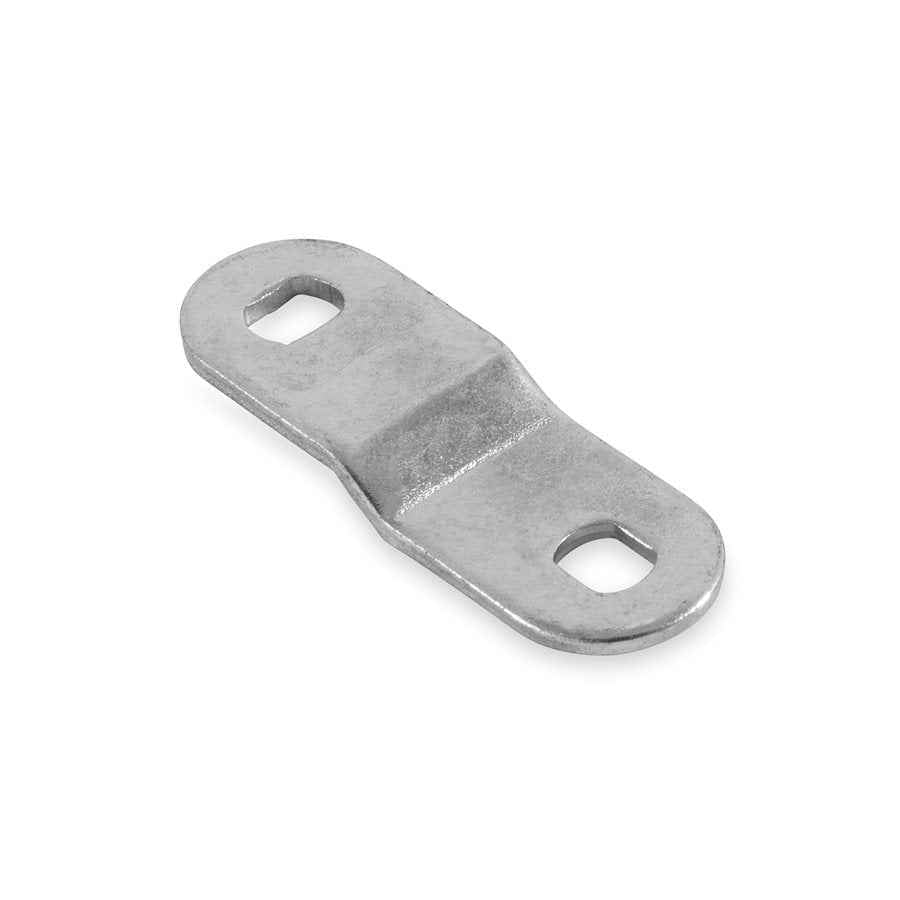 Camco 44293 5/8-Inch ACE Keyed Baggage Lock