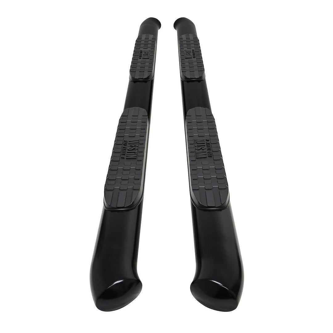 Westin Automotive 21-24165 Nerf Bar - image 2