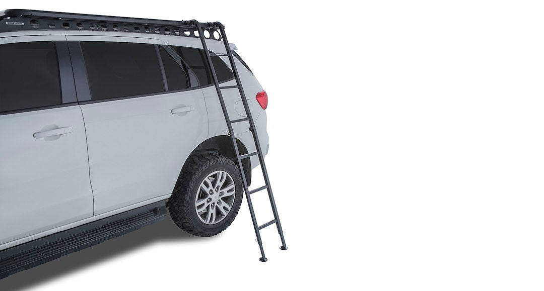 Rhino-Rack RAFL Folding Access Ladder