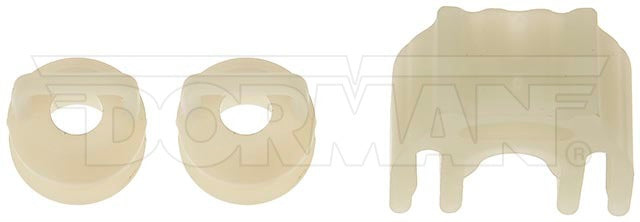Dorman 14104 Automatic Shift-Linkage Bushing Set - image 2