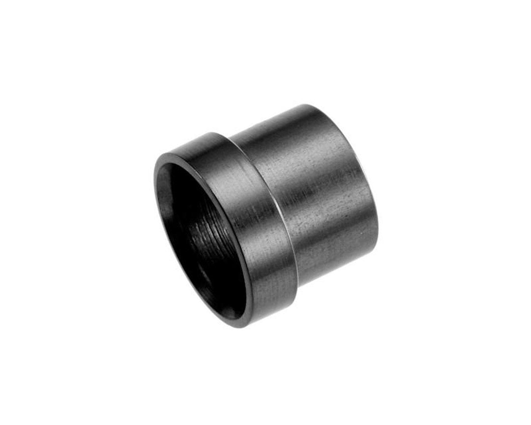 Redhorse 819-03-2 Sleeve for Tube Fitting
