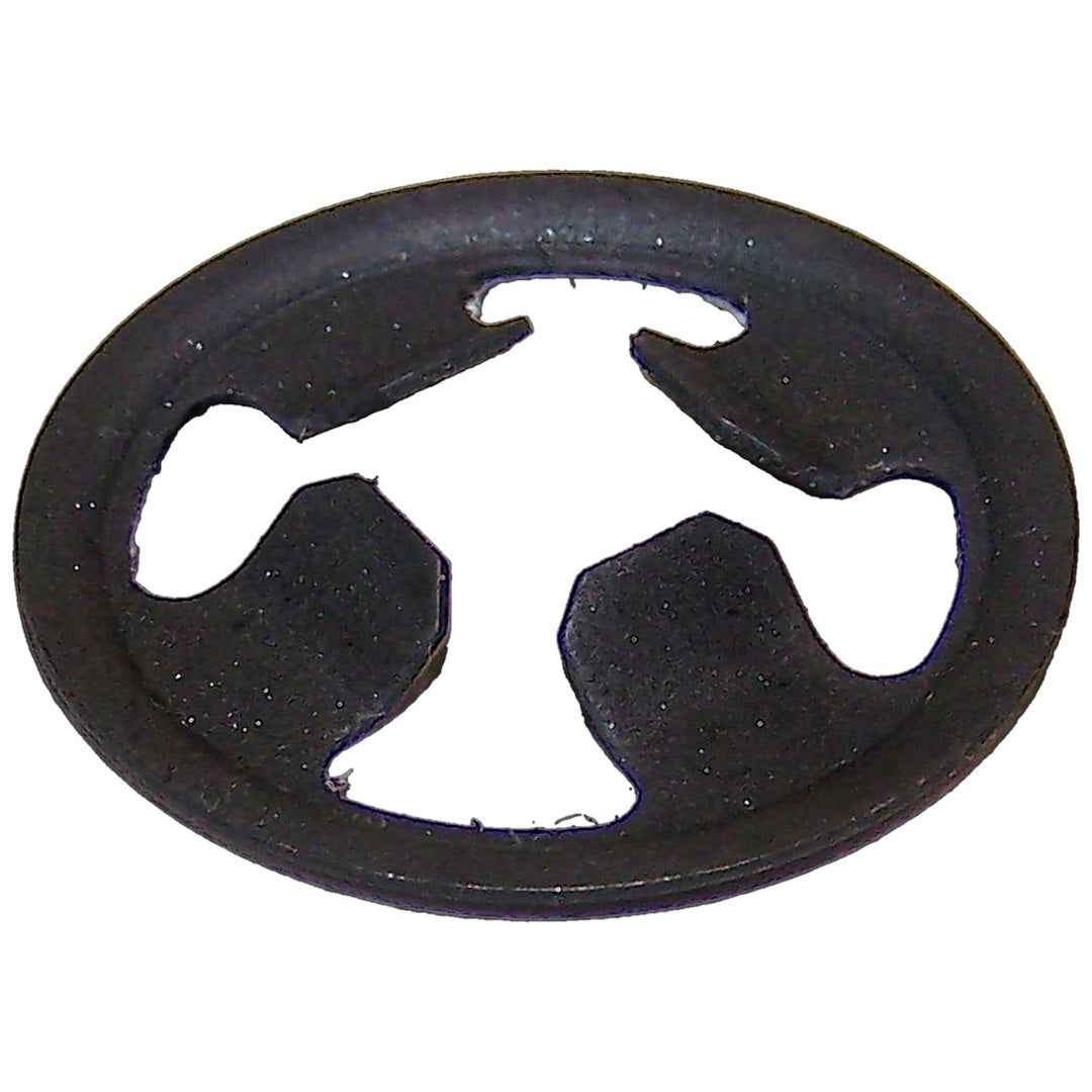 Crown Automotive J0980363 Window Regulator Mounting Clip