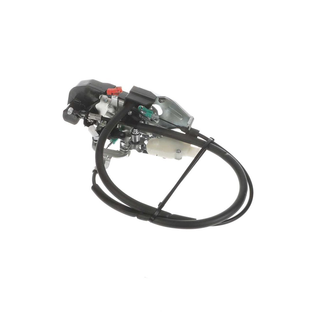 Dorman OE Solutions 937-984 Actuator for Door-Lock Operation - image 6