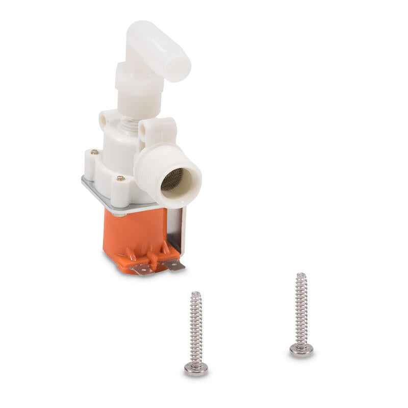 Dometic 385312090 Master Flush 7600 Water-Valve Module
