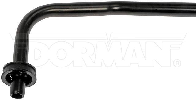 Dorman (OE Solutions) 724-229 Steel Automatic Transmission Cooler Replacement Line - image 3