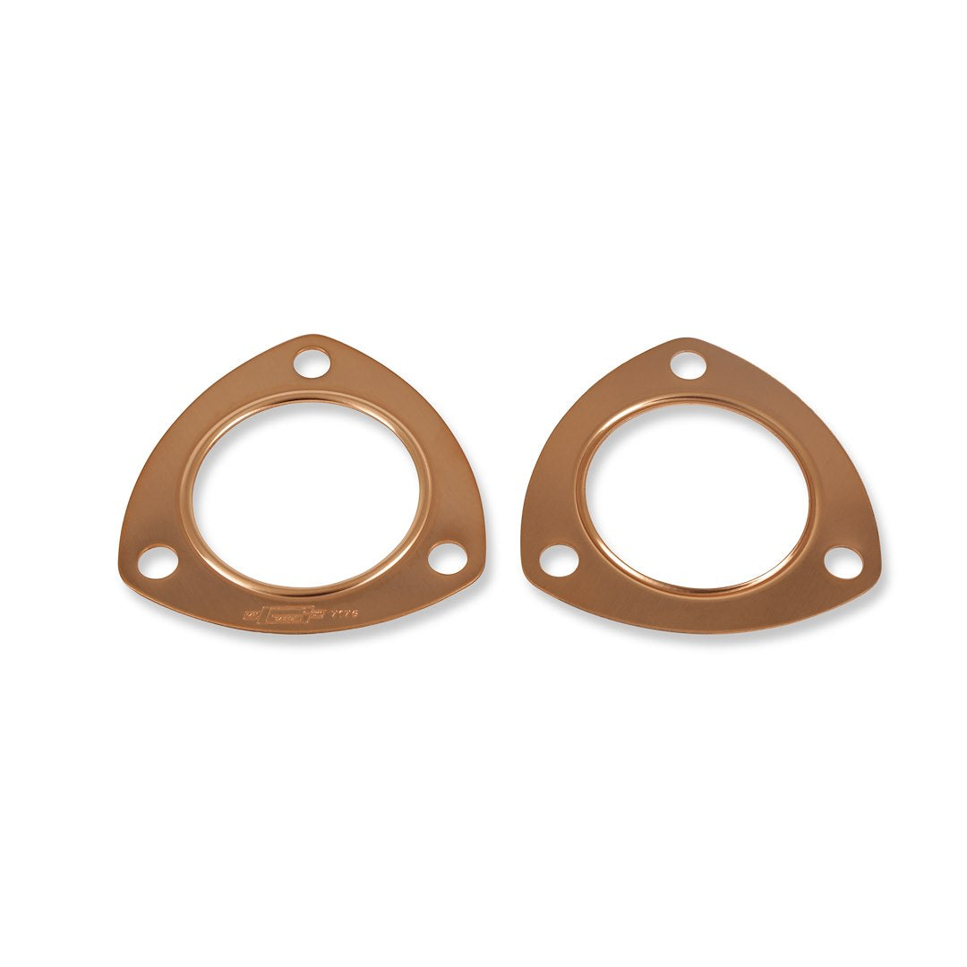 Mr. Gasket 7176c Header-Collector Sealing Gasket