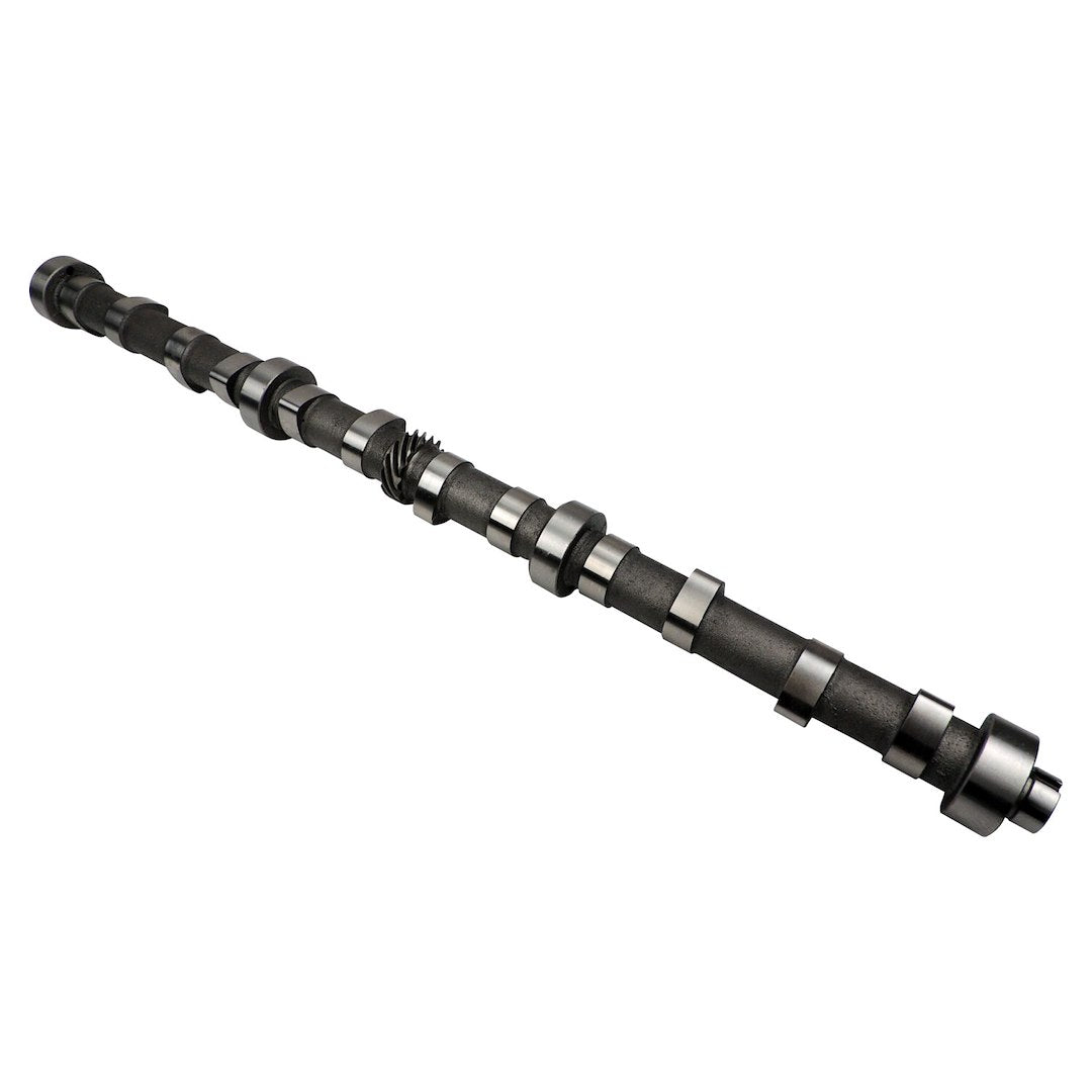 Crown Automotive 53010448AA OE-Type Engine Camshaft Replacement - image 1