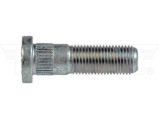 Dorman 610-320.1 AutoGrade Metric Steel Wheel Stud - image 1