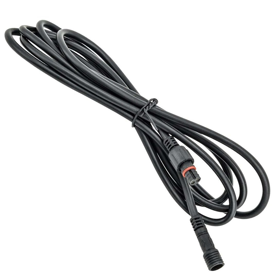 Oracle Lighting 5845-504 Underbody Lighting Connection Cable