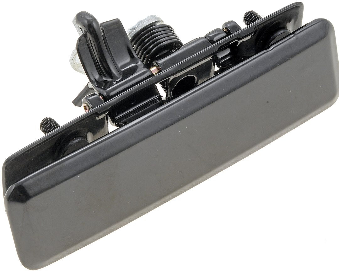 Help! By Dorman 77164 GM Driver-Side Exterior Handle - image 3