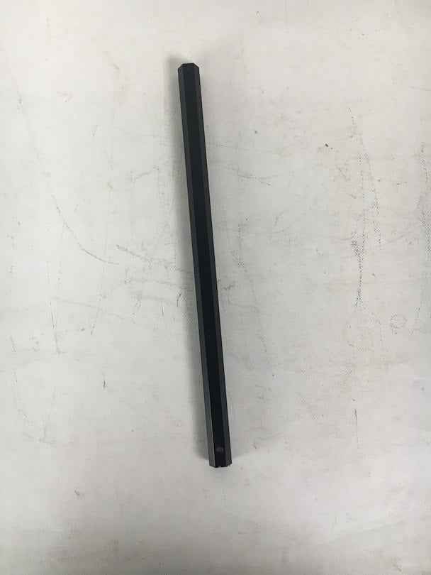 Lippert Slide-Out Awning Arm Set – 701665