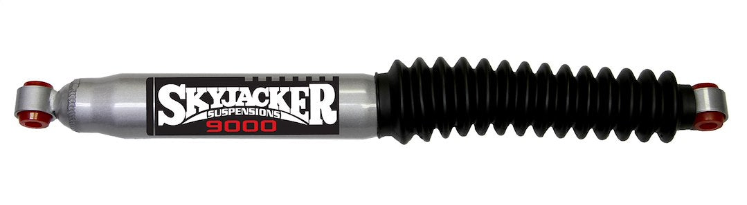 Skyjacker 9000 Replacement Steering Damper