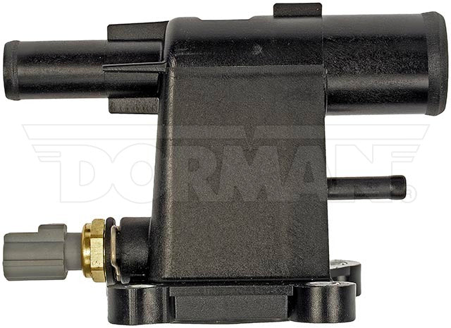 Dorman (OE Solutions) 9021085 Plastic Coolant Outlet Replacement - image 4