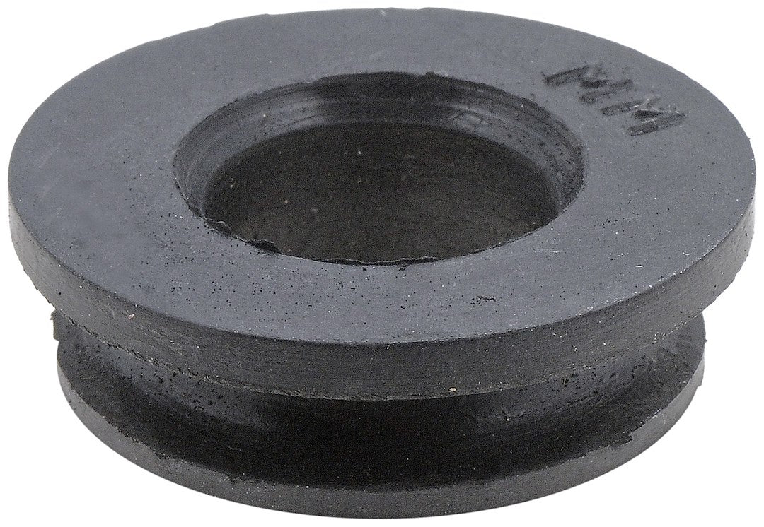 Dorman 42049 PCV-Valve Service Grommet - image 4
