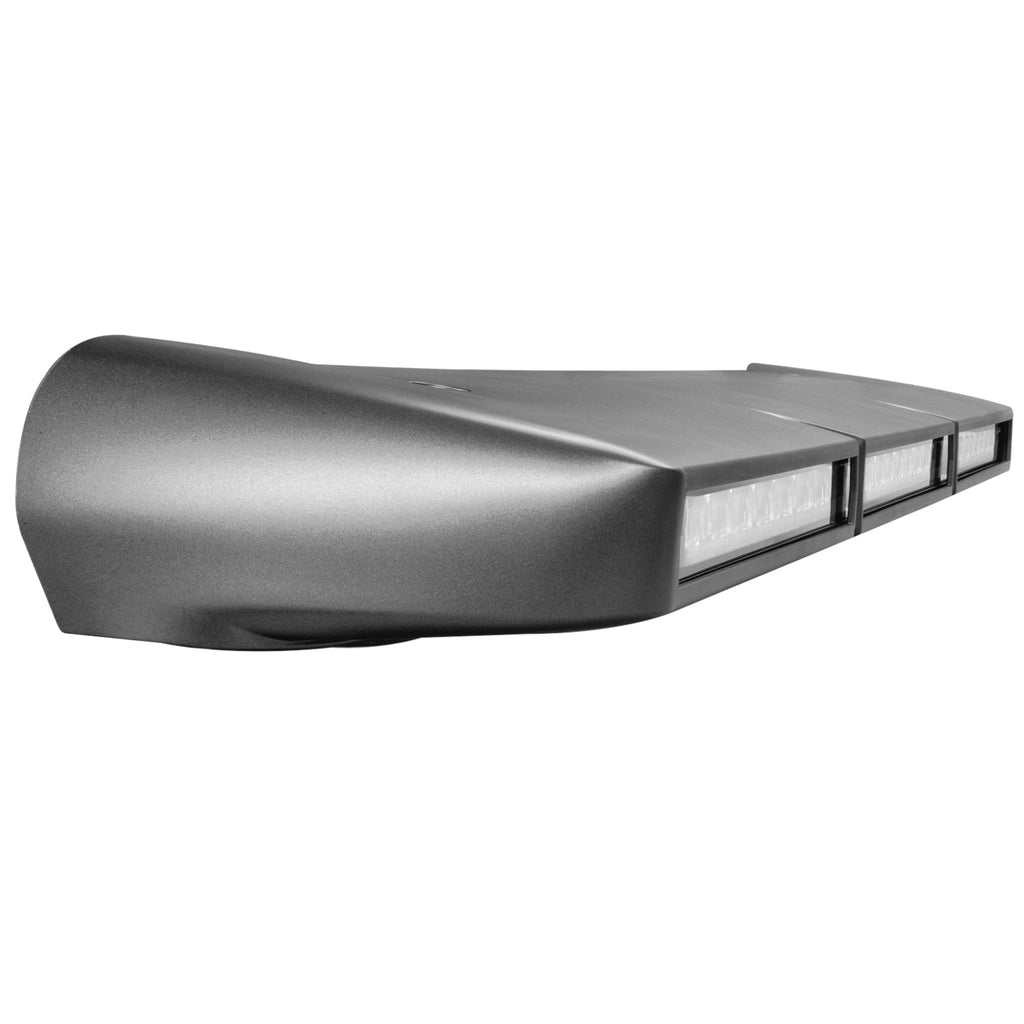 Oracle Lighting 5888-023-MF Bronco Roof LED Bar Package