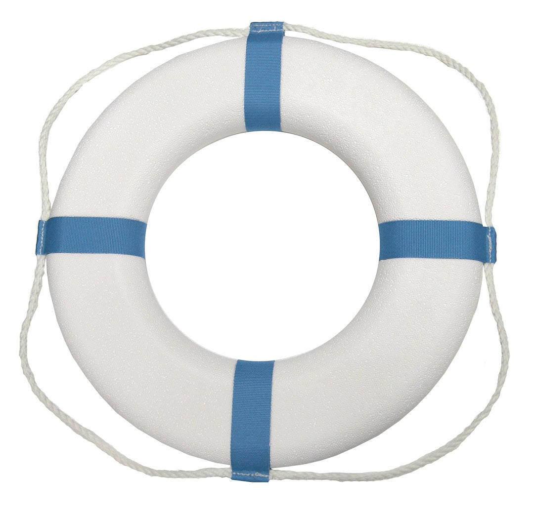 Taylor Made 373 Pfd - Personal Floatation Device