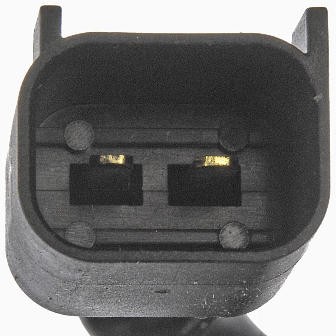 Dorman (OE Solutions) 741-968 Replacement Power-Window Motor/Regulator Unit - image 3