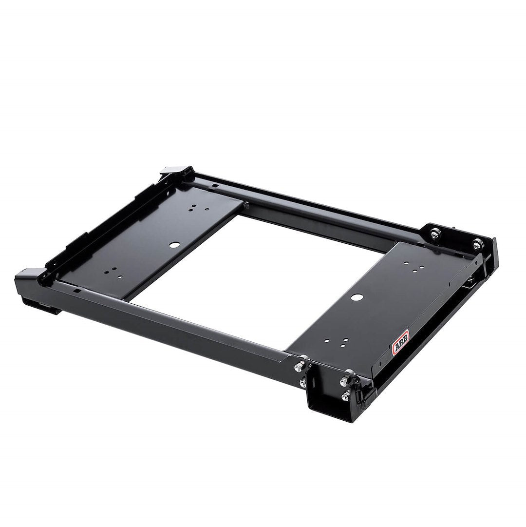 ARB 10900021 Bolt-On Slide for 37–50QT Fridge - image 2