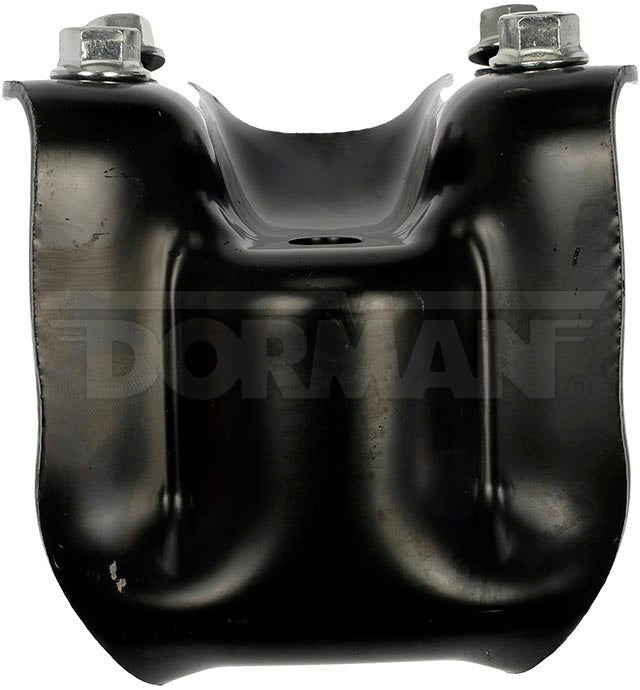 Dorman (OE Solutions) 722-010 Rear Hanger Bracket Replacement Kit - image 4