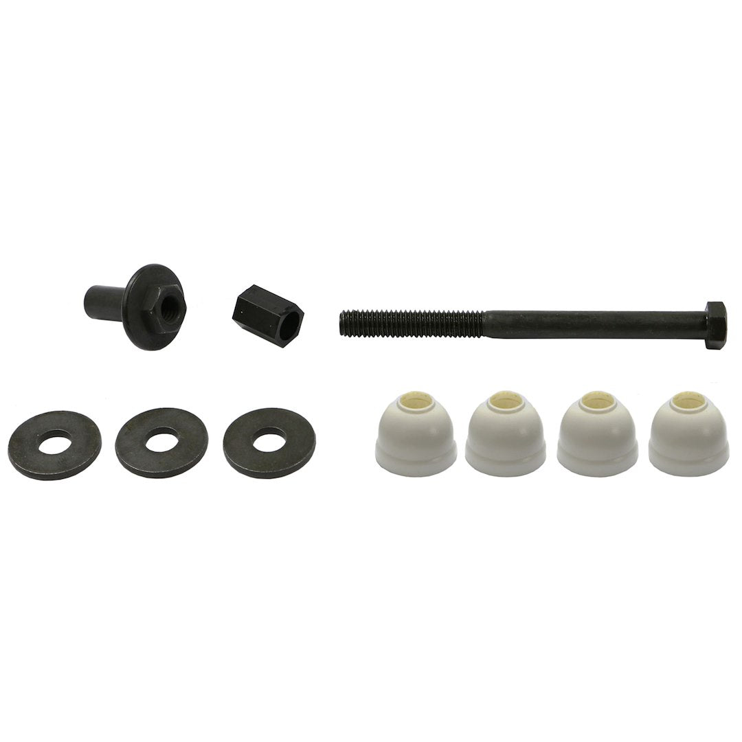 Moog Chassis K700526 Link Kit for Stabilizer Bar