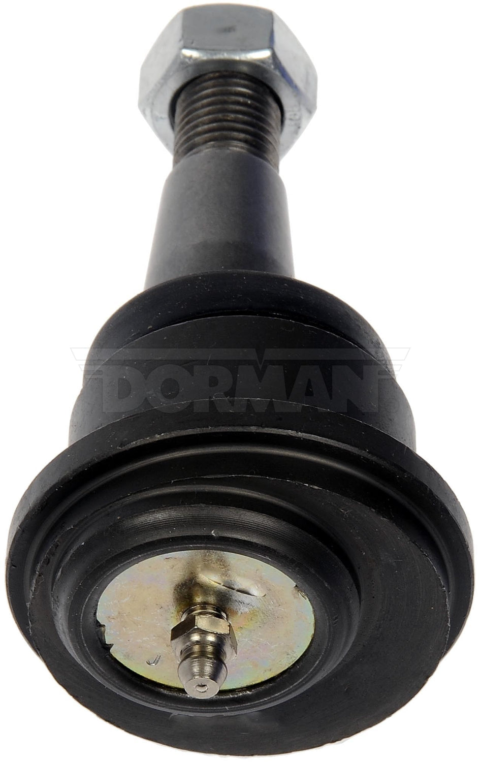 Dorman Bj851329pr Chassis Ball Joint Replacement - image 2