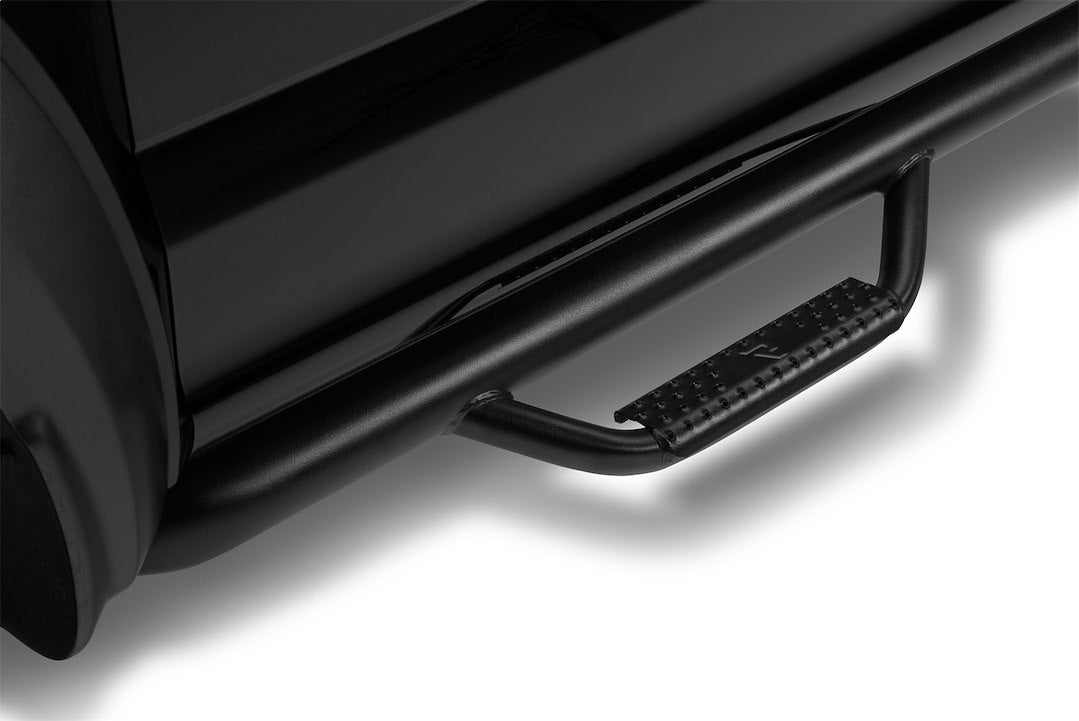 N-Fab F1585cc-Tx Nerf Bar - image 11