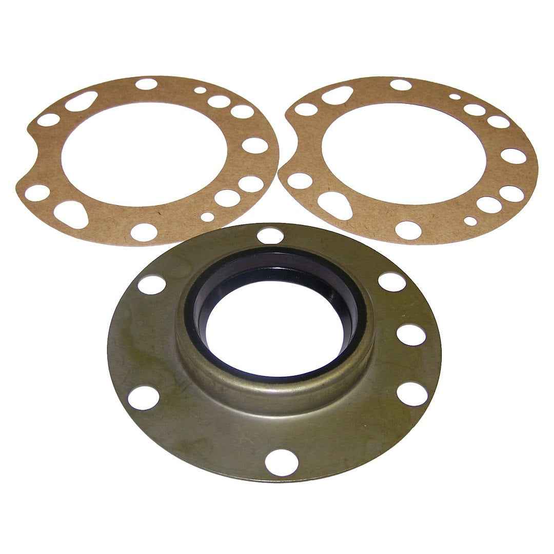 Crown Automotive J0914802 Model 44/53 Axle Seal Component