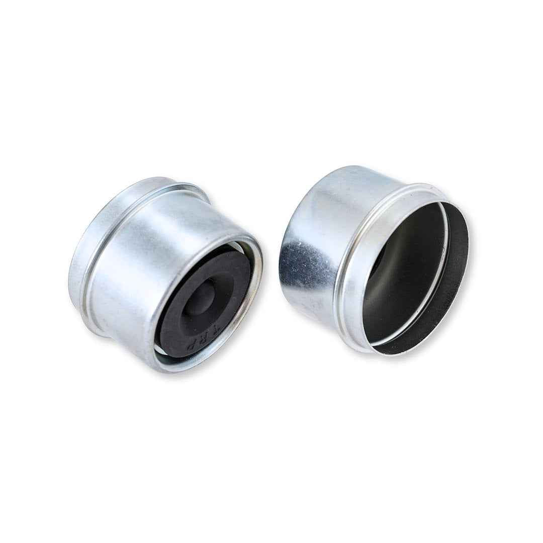 Husky Towing EZ Lube Bearing Dust Caps, 1.98-Inch OD Pair – GC2K35K
