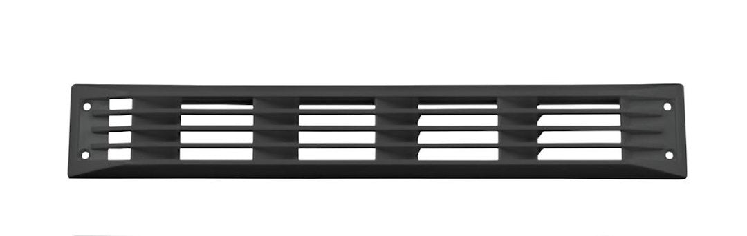 Attwood Marine 1494a1 Bilge Vent - image 1