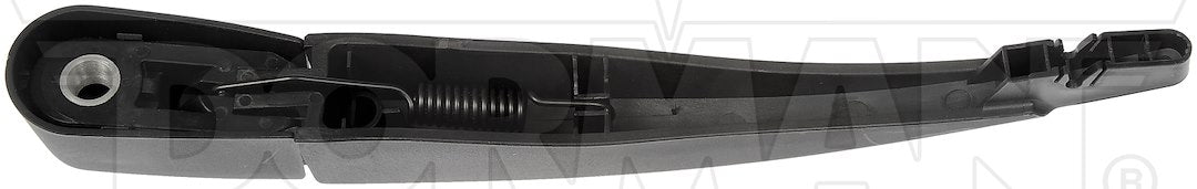 Dorman 42891 Replacement Wiper Arm - image 2
