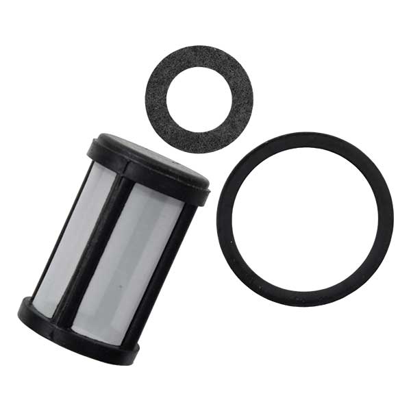 EMP - Engineered Marine Products 35-01449 Service Filter