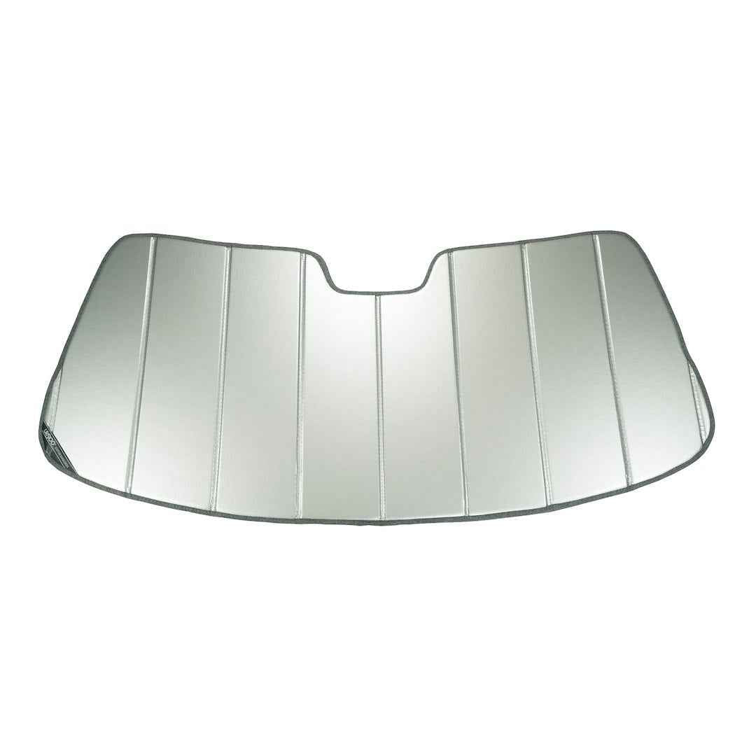 Covercraft UV11803SV UVS100 Direct-Fit Full-Windshield Shade