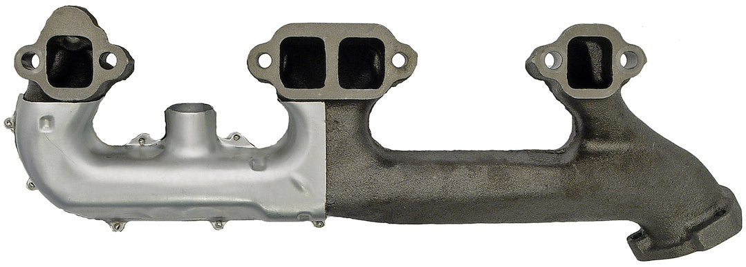 Dorman (OE Solutions) 674156 OE Solutions GM Manifold and Gasket Kit - image 1