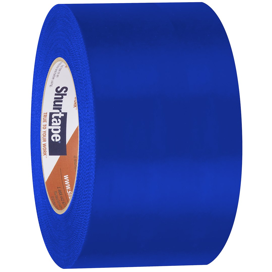 Shurtape 105742 PE 900 Boat Shrink-Wrap Seam Tape Pack
