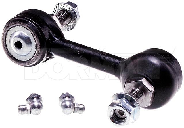 Dorman SL90545 MAS Select Chassis Replacement Sway-Bar Link Kit - image 2