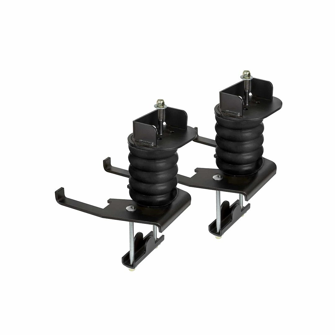 SuperSprings SSR-140-47 SumoSprings Rear Helper Kit