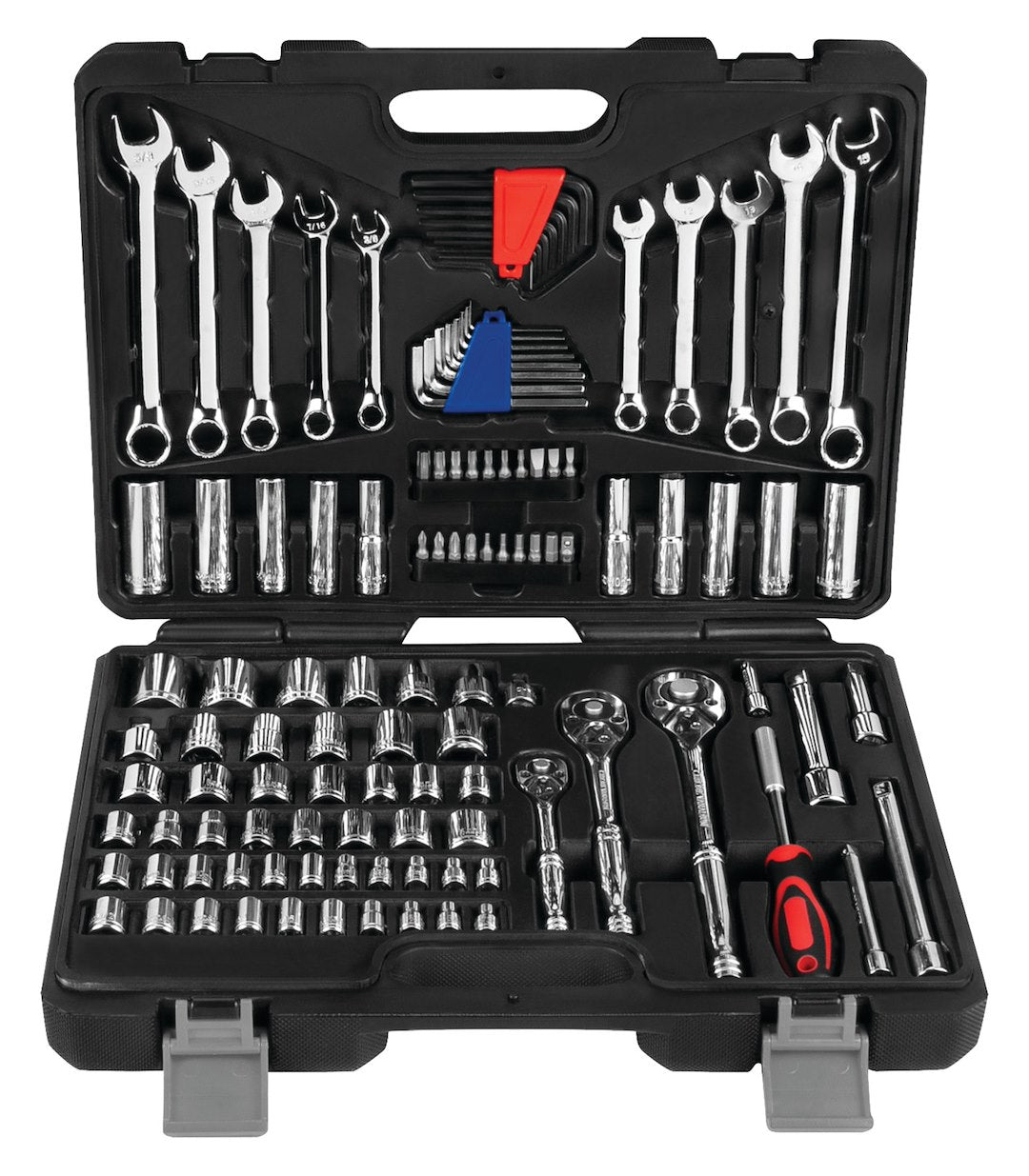Performance Tool W30504 Tool Kit