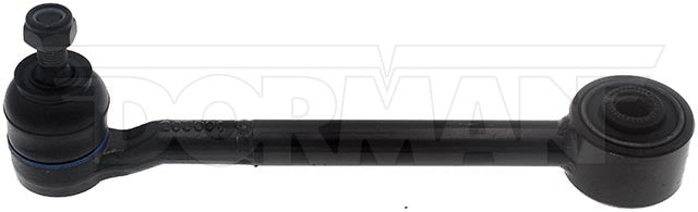 Dorman 526-899 Lateral Arm with Bushing - image 2