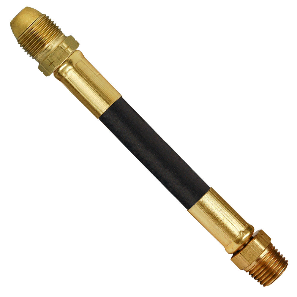 Marshall Excelsior Mer611-60 Propane Hose
