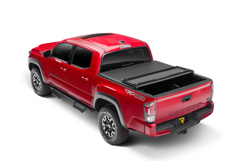 Extang 90835 Truck Bed Tonneau